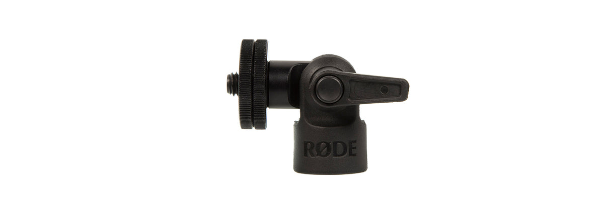 Rode Pivot Adaptor