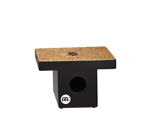 MEINL TOPCAJ1MB Cajon