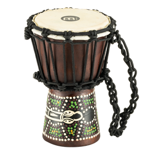 MEINL HDJ6-XXS djembe