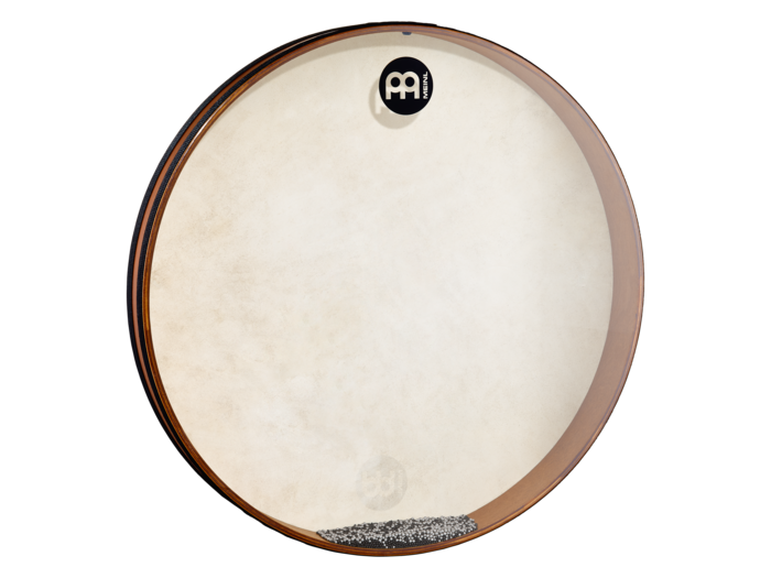 MEINL FD22SD African Sea Drum