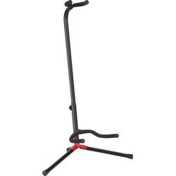 Fender Adjustable guitar stand stovas gitarai