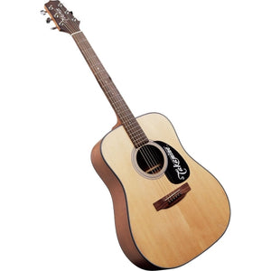 Takamine GD20-NS LAM SAT akustinė gitara