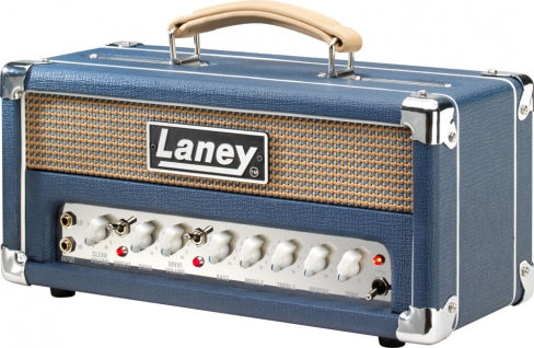 Laney L5-Studio