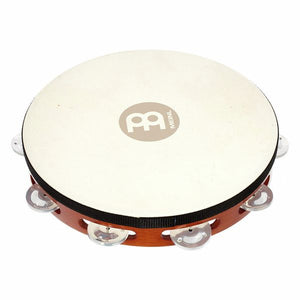 MEINL TAH1A-AB medinis tamburinas