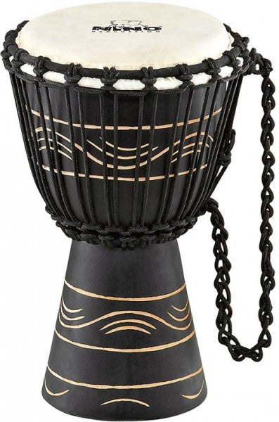 MEINL NINO-ADJ4-XXS African Djembe