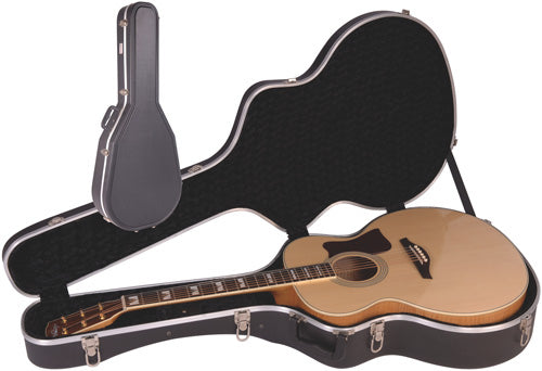 Kinsman KGC8600 dėklas klasikinei gitarai