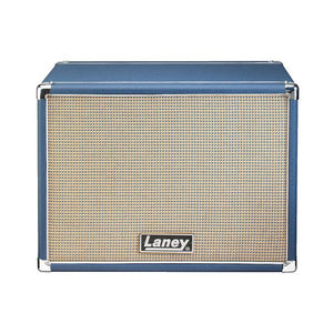 Laney LT112