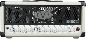 EVH 5150III 50W Head 6L6 IVORY