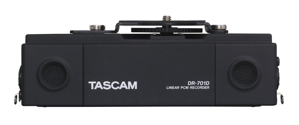 Tascam DR-701D