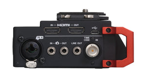 Tascam DR-701D