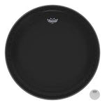 Remo 22 Powerstroke PRO ebony