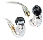 Shure SE215-CL