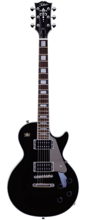 Tokai ALC60JS BB