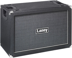 Laney GS212PE