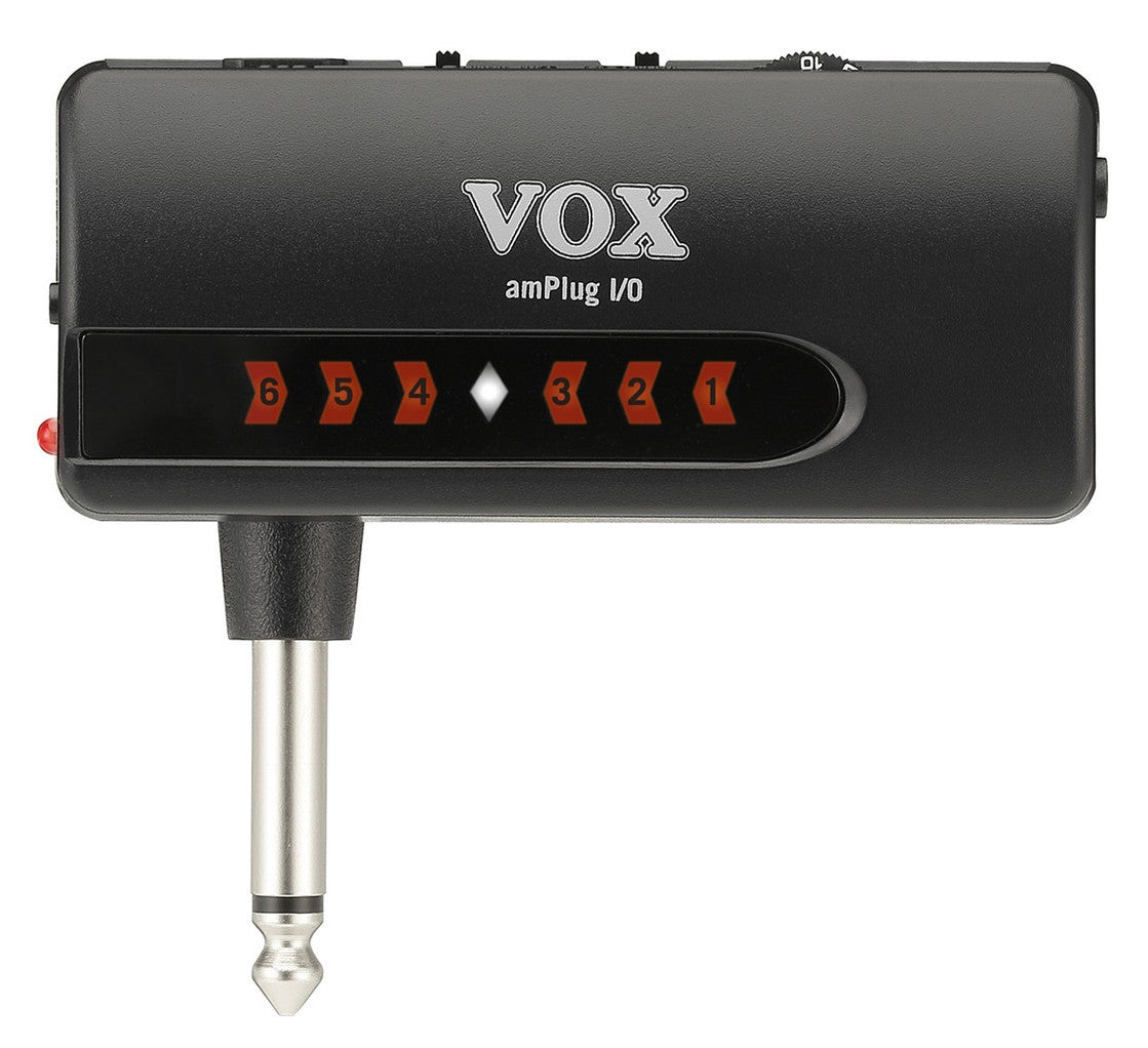 VOX AmPlug I/O AP-IO