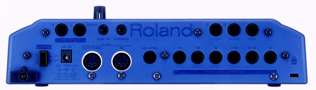 Roland TD-1K