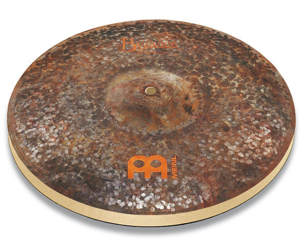 MEINL B14EDMH Hi Hat lėkštė