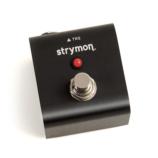 Strymon Tap Favorite