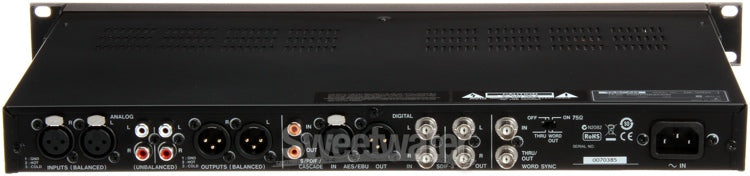 Tascam IF-MA64-BN