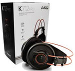 AKG K712 Pro