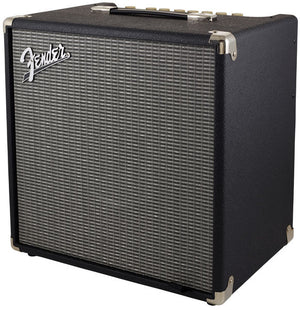 Fender Rumble 40 stiprintuvas bosinei gitarai