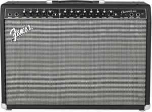 Fender Champion 100