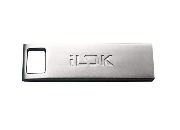 iLok 3