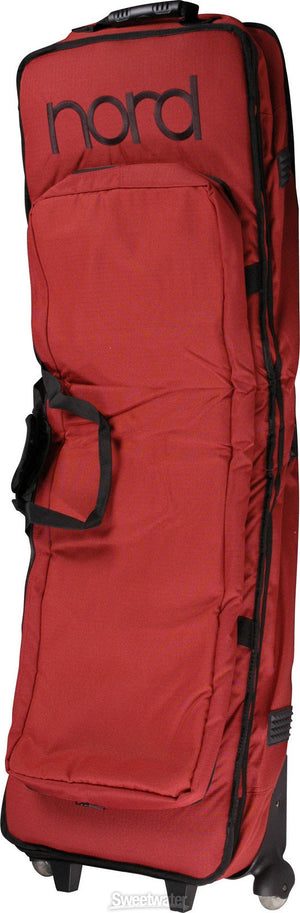 Nord Stage 76 HP Bag