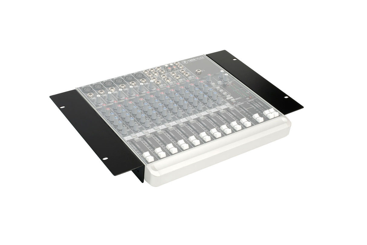 ProFx12 Rack Ears