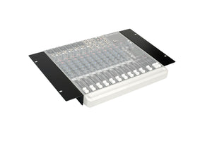 ProFx16 Rack Ears