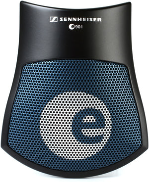 Sennheiser e 901