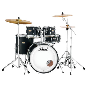 Pearl Decade Maple DMP905