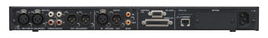 Tascam SS-R250N