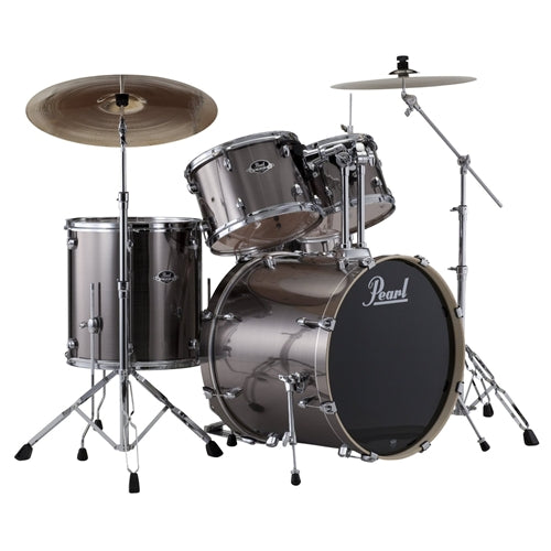 Pearl EXX725 C21