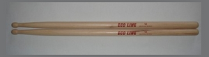 ARTBEAT Hickory 5B American series būgnų lazdelės