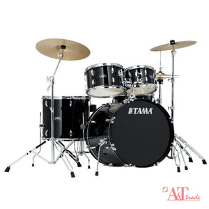 Tama SG52KH6C BK būgnų komlektas