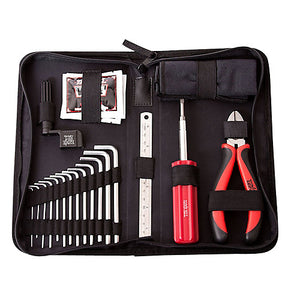 Ernie Ball EB Tool Kit