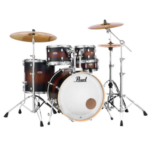 Pearl Decade Maple DMP925F C260