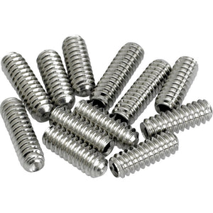 Fender Original Strat Bridge Height Screws