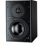 Dynaudio BM6 A