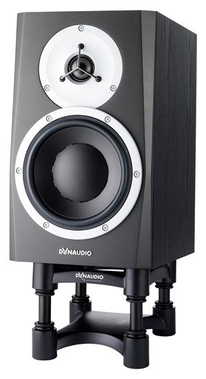 Dynaudio BM6 A