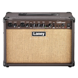 Laney LA30D kūbas akustinei gitarai