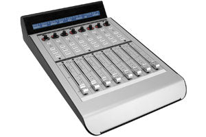 Mackie MCU XT Pro