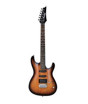 Ibanez GSA60 BS elektrinė gitara