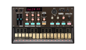 Korg Volca-FM