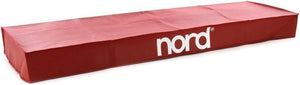 Nord Electro 73 Compact Dust Cover