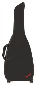 Fender Gig Bag FE405 dėklas elektrinei gitarai