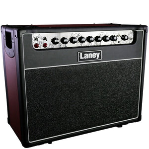 Laney GH30R-112