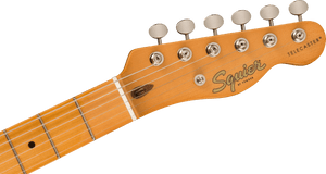 Squier Classic Vibe Tele 50s VBL FSR elektrinė gitara