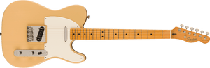 Squier Classic Vibe Tele 50s VBL FSR elektrinė gitara